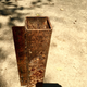 Illustration for article titled Thors Hammer, Remade For A Four Year-Old